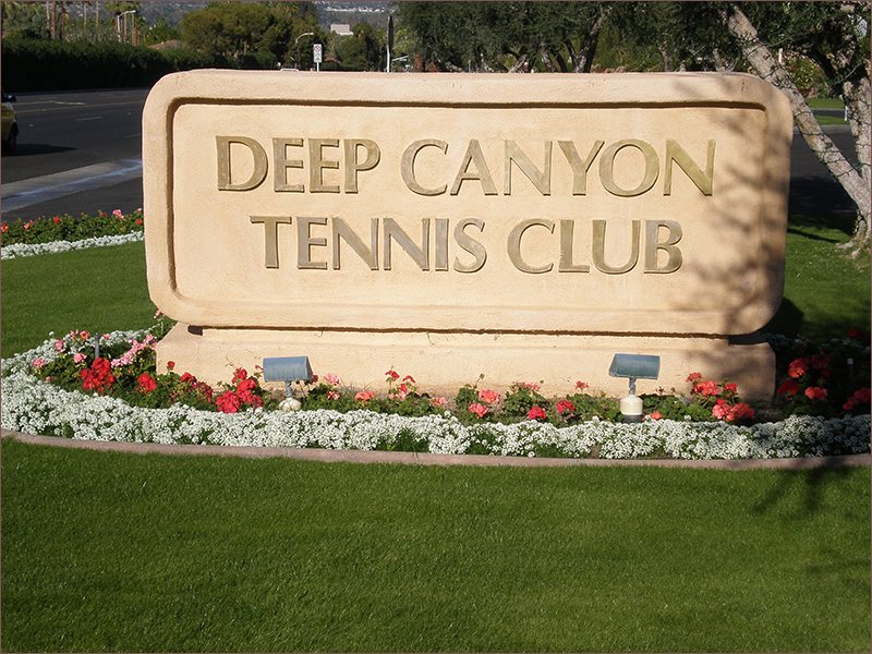 DeepCanyon1