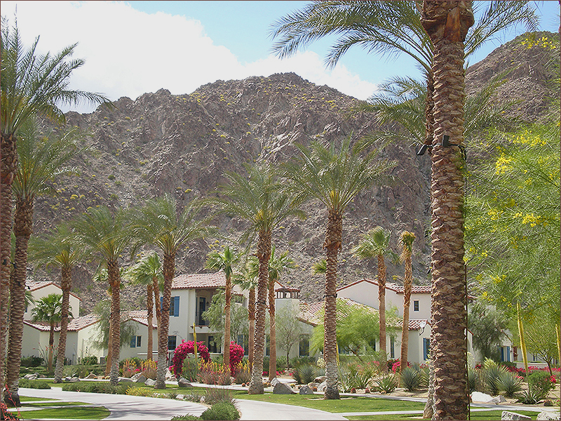 IndianWells