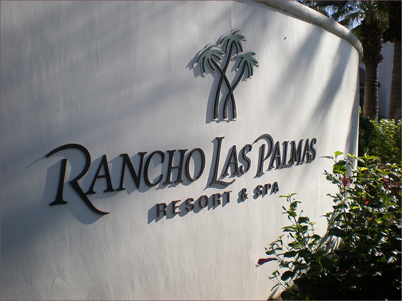 rancho5